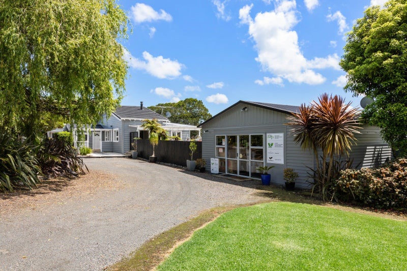 94 Bycroft Road, Karaka, Papakura - Carousel 2