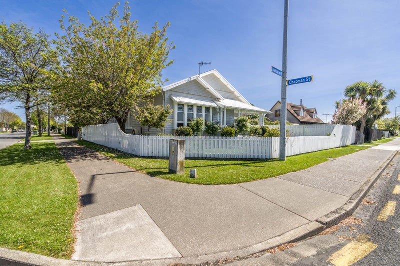 176 Lindisfarne Street, Richmond, Invercargill - Carousel 20