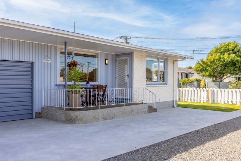 1/182 Bowhill Road, New Brighton, Christchurch - Carousel 2