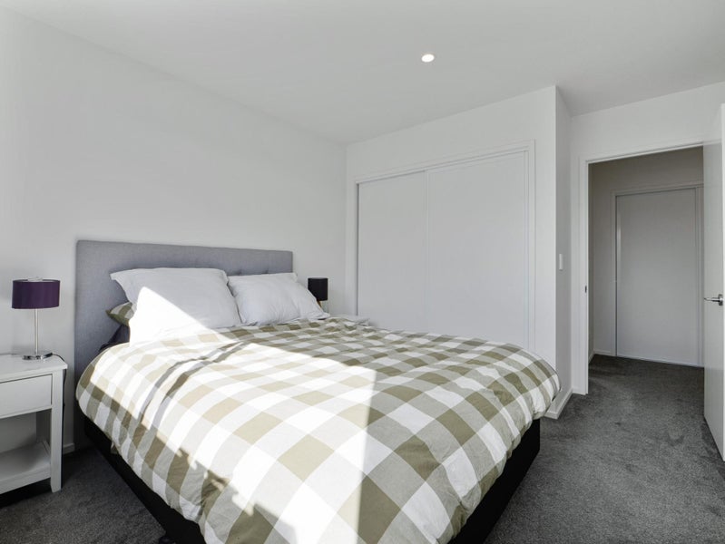4/318 Armagh Street, Christchurch Central, Christchurch - Carousel 11