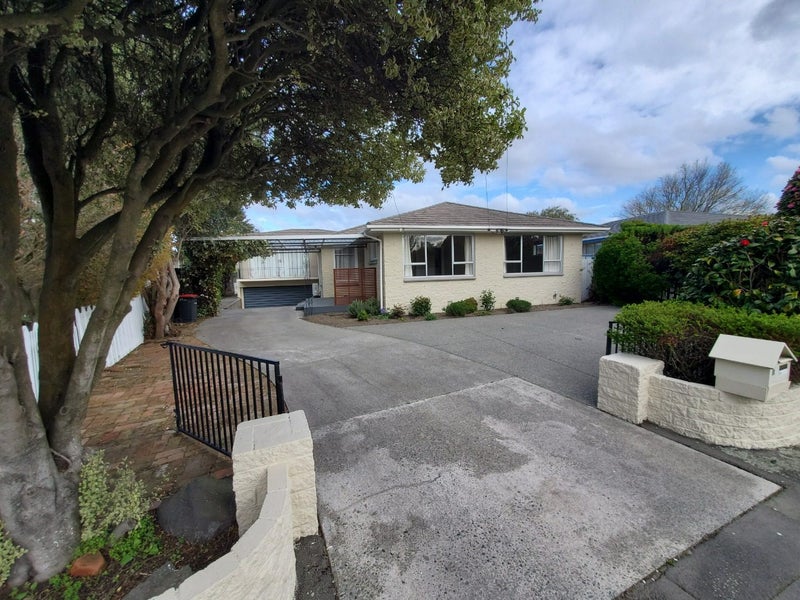10 Ebony Street, Bishopdale, Christchurch - Carousel 11