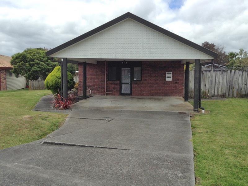 15 Waylen Place, Burswood, Auckland - Carousel 9