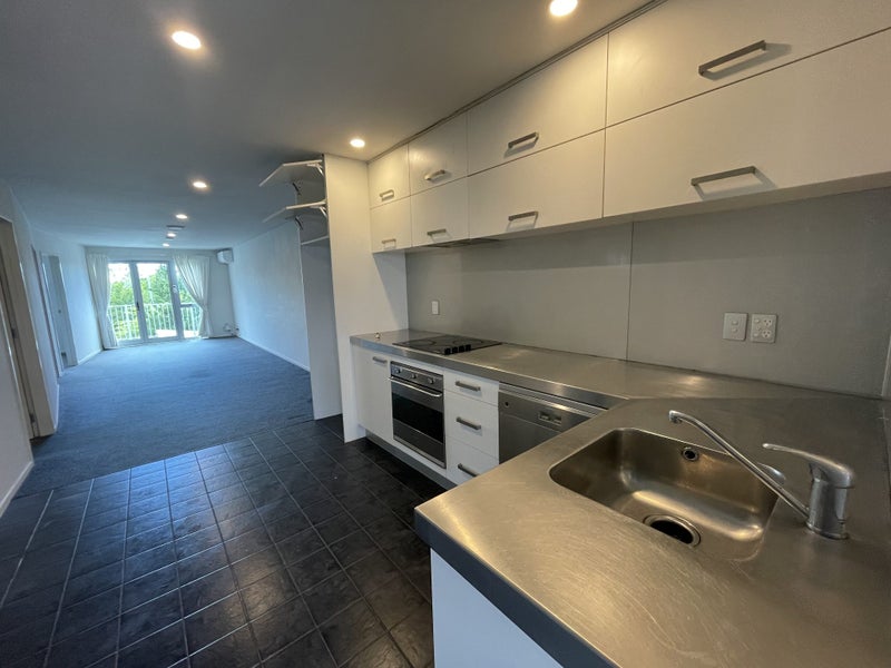 13/222 Albany Highway, Schnapper Rock, Auckland - Carousel 1