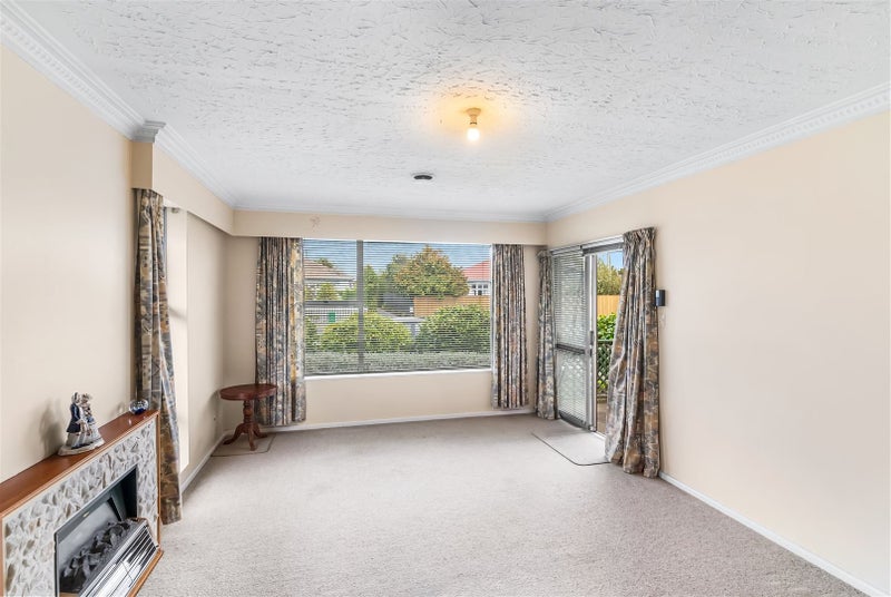 2/278 Lyttelton Street, Spreydon, Christchurch - Carousel 2