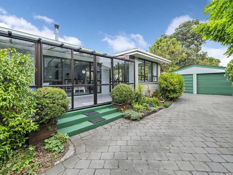 413 Yaldhurst Road, Russley, Christchurch - Carousel 1