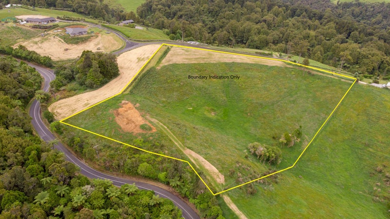 254B Pekanui Road, Puketotara - Carousel 17