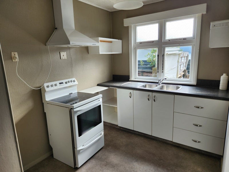 48 Sturge Street, Cobden, Greymouth - Carousel 2