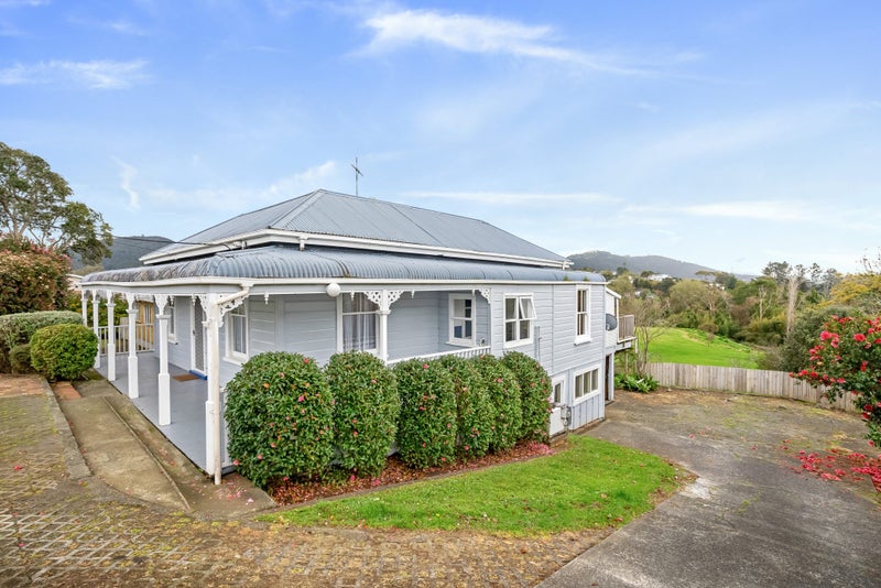 46 Station Road, Kamo, Whangarei - Carousel 2