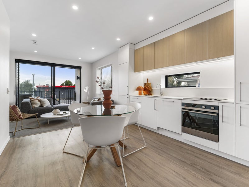 101/1028 Great North Road, Point Chevalier, Auckland - Carousel 2