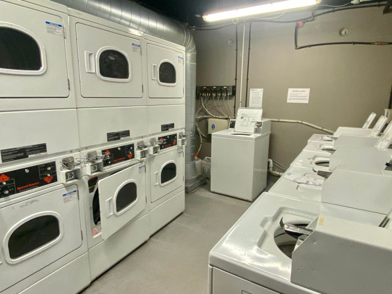 905/19 Anzac Avenue, Auckland Central, Auckland - Carousel 7