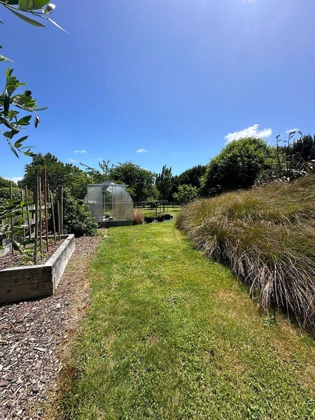 159 Tauwhare Road, Tamahere, Hamilton - Carousel 18