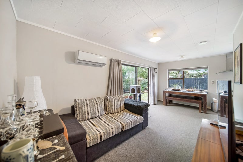 30 Lorelei Place, Opaheke, Papakura - Carousel 2