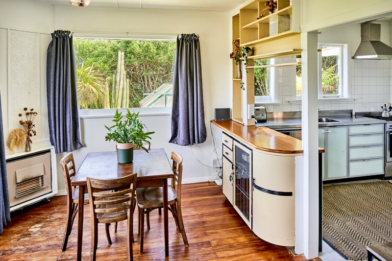 44A Mccoll Street, Vogeltown, Wellington - Carousel 2