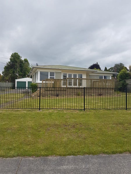 3 Kotare Street, Glenholme, Rotorua - Carousel 1