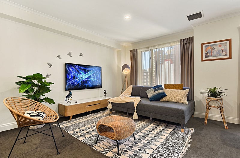 1109/171 Queen Street, Auckland Central, Auckland - Carousel 2