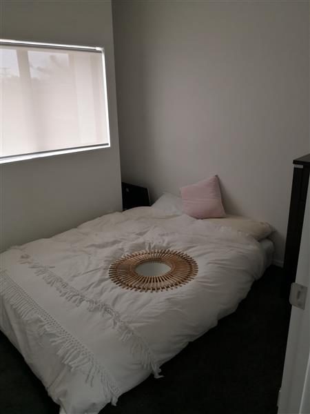 21C Chippendale Crescent, Birkdale, Auckland - Carousel 18