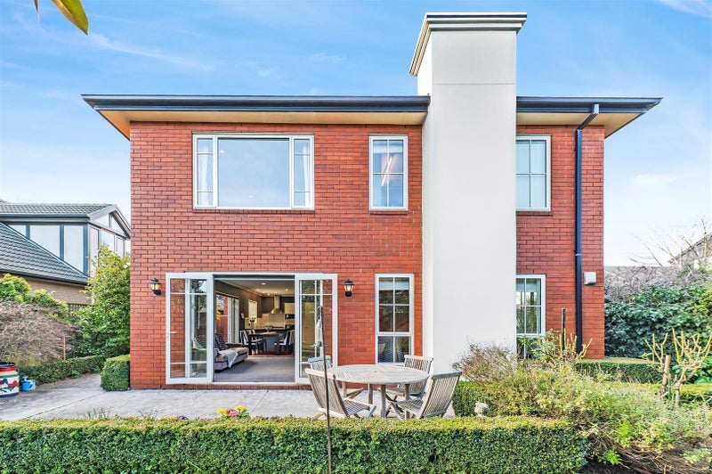 2 Jane Deans Close, Riccarton, Christchurch - Carousel 2