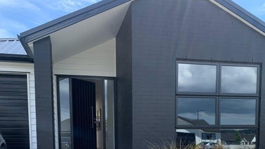 5 Kriletich Drive, Kumeu - Carousel 1