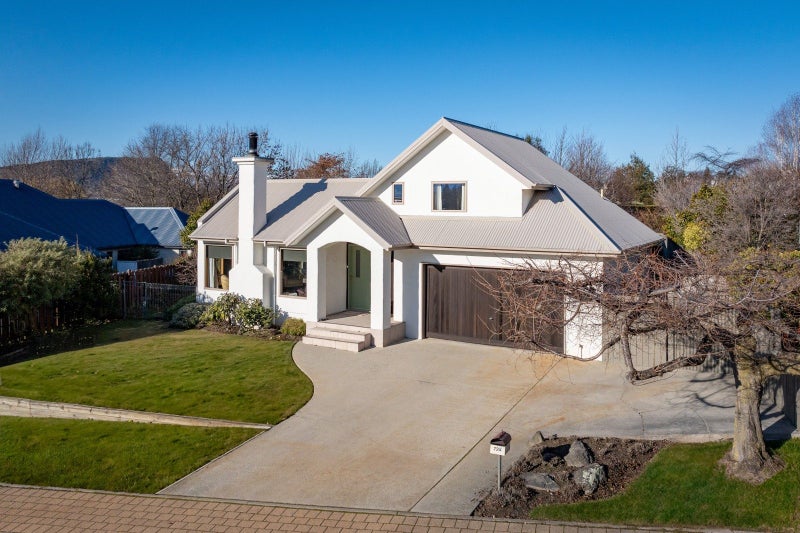 72A Meadowstone Drive, Wanaka - Carousel 1