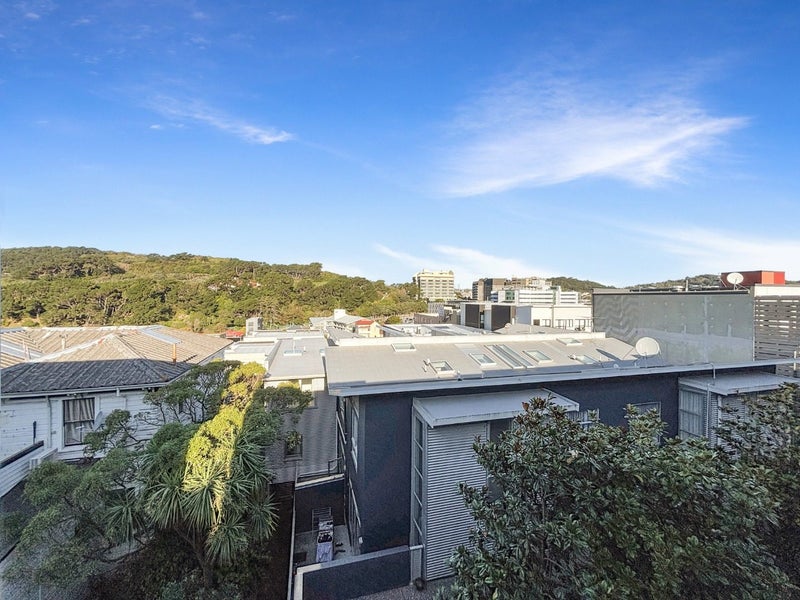 11/185 Tasman Street, Mount Cook, Wellington - Carousel 2
