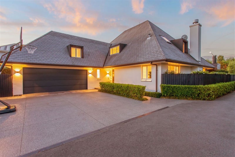 72 Glandovey Road, Fendalton, Christchurch - Carousel 23