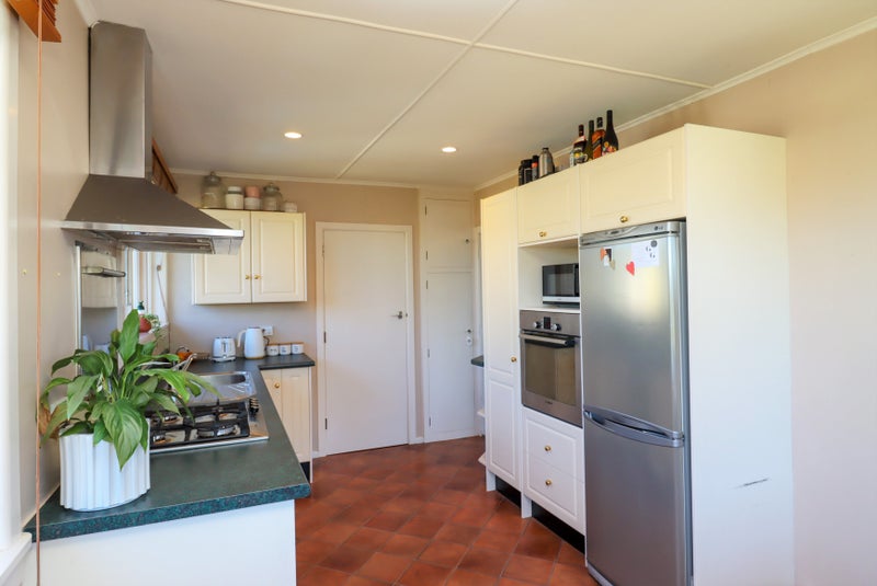 9 Oxford Street, Holmes Hill, Oamaru - Carousel 2