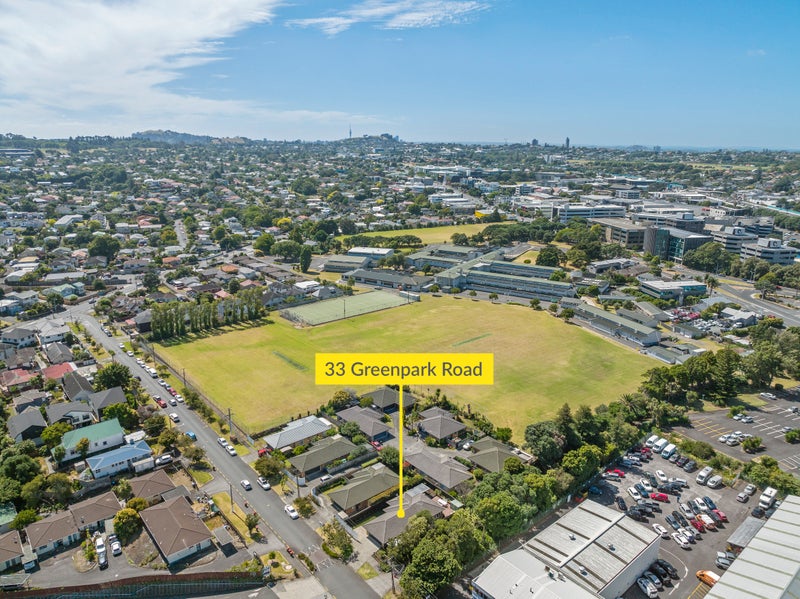 33 Greenpark Road, Penrose, Auckland - Carousel 20