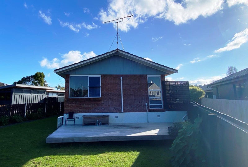 16 Manly Park Avenue, Manly, Whangaparaoa - Carousel 10