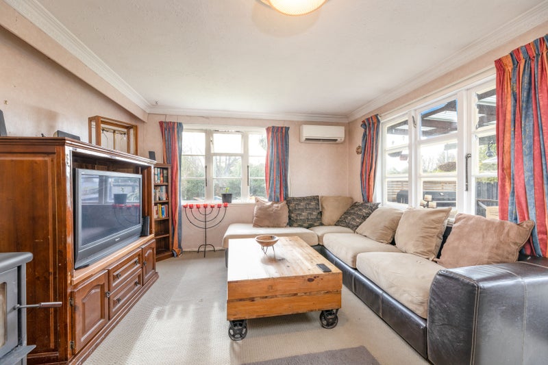 17 Riselaw Street, Mairehau, Christchurch - Carousel 2