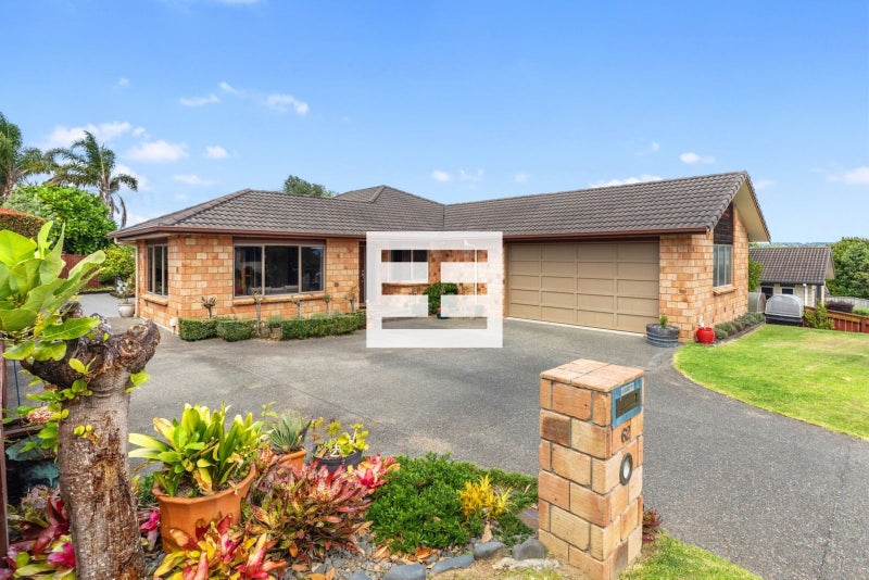 62 Albero Drive, Ohauiti, Tauranga - Carousel 1