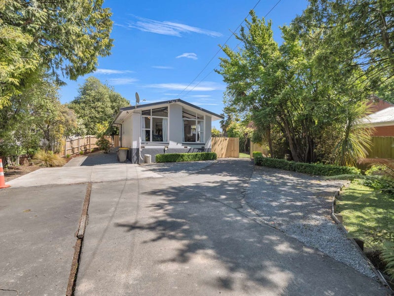 516 Halswell Road, Halswell, Christchurch - Carousel 2