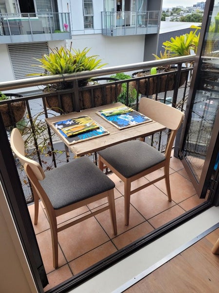 1B/9 Charlotte Street, Eden Terrace, Auckland - Carousel 15