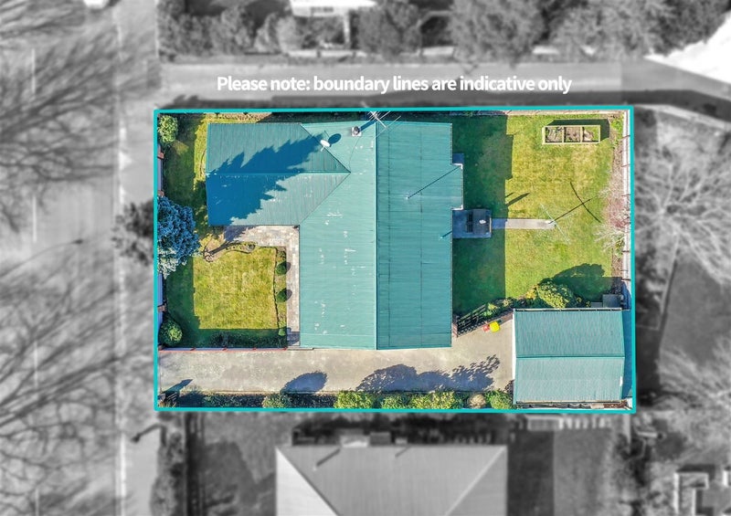 177 Middle Road, Allenton, Ashburton - Carousel 32