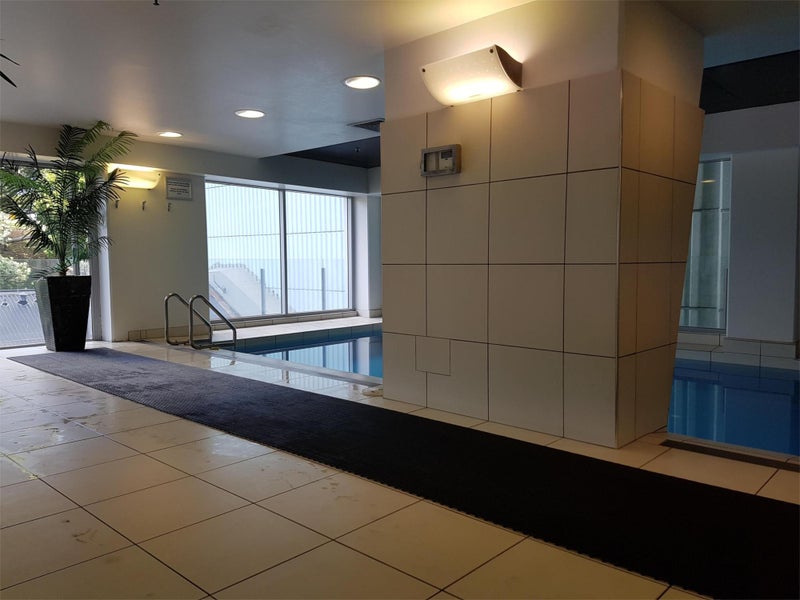 1706/6 Lorne Street, Auckland Central, Auckland - Carousel 23