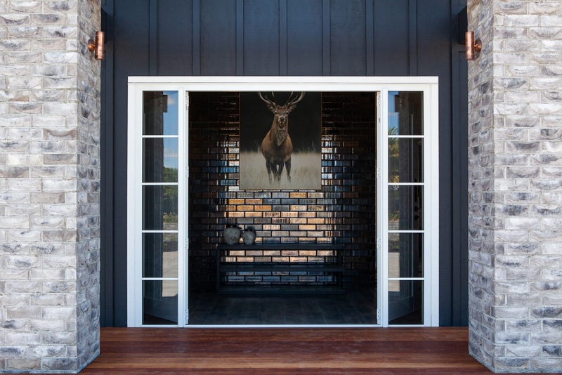 5 Seachange Drive, Leamington, Cambridge - Carousel 2