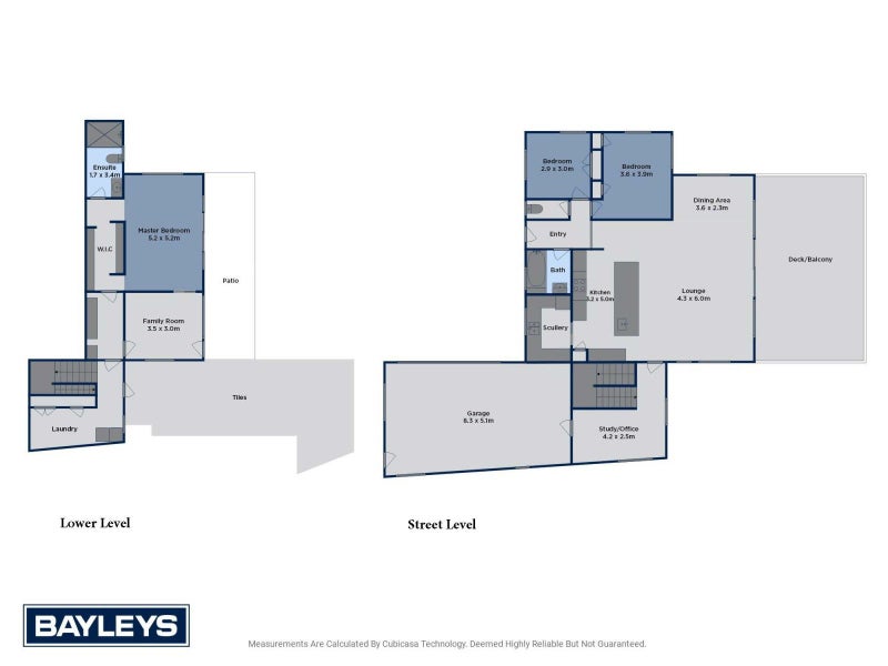 1 Melandra Road, Stanmore Bay, Whangaparaoa - Carousel 22