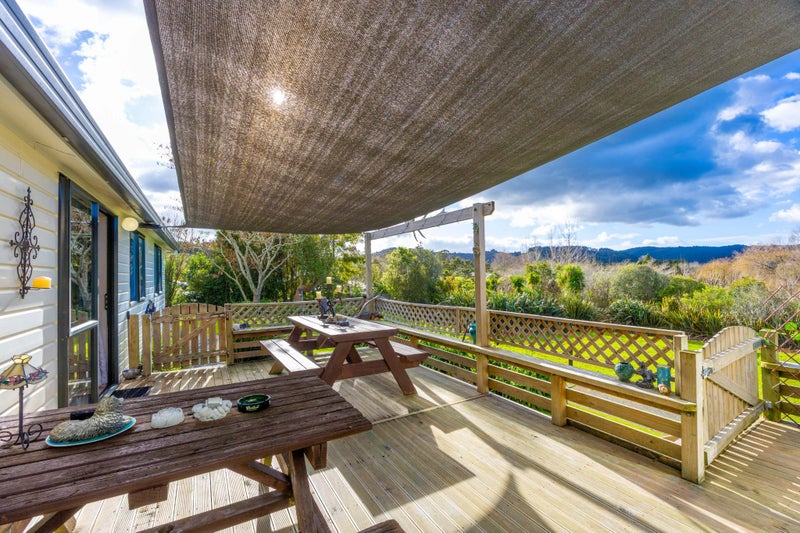 981 Kaipara Flats Road, Kaipara Flats, Warkworth - Carousel 1