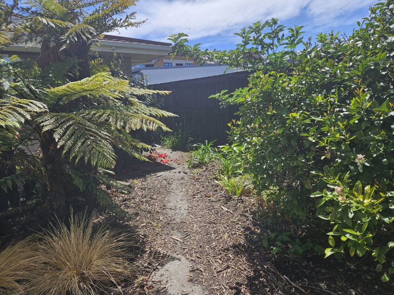 2/25B Tennyson Street, Sydenham, Christchurch - Carousel 10