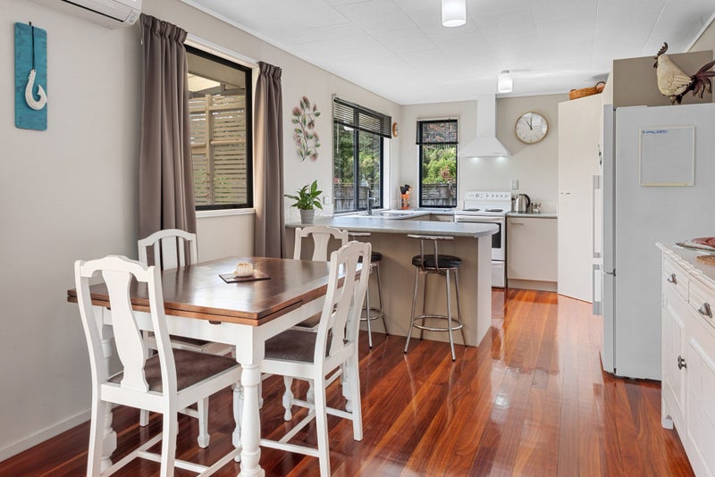 466 Crane Road, Kamo - Carousel 2