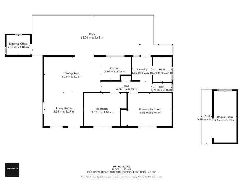 78C Clarkin Road, Fairfield, Hamilton - Carousel 23