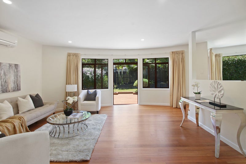 22A Dexter Avenue, Mount Eden, Auckland - Carousel 2