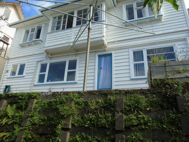 67 Hataitai Road, Hataitai, Wellington - Carousel 1