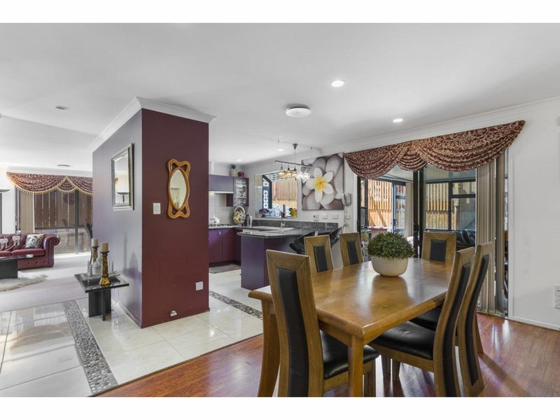 9 Atlantic Place, Goodwood Heights, Auckland - Carousel 1