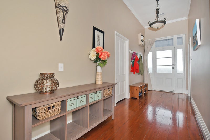 366 Western Hills Drive, Avenues, Whangarei - Carousel 2