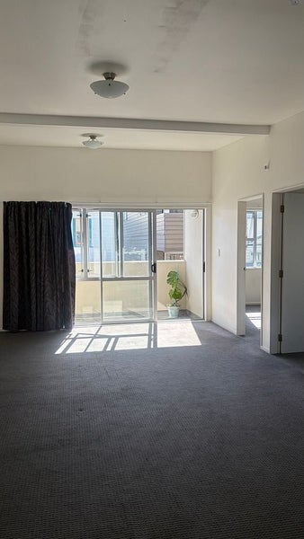 5/27 Drummond Street, Mount Cook, Wellington - Carousel 1