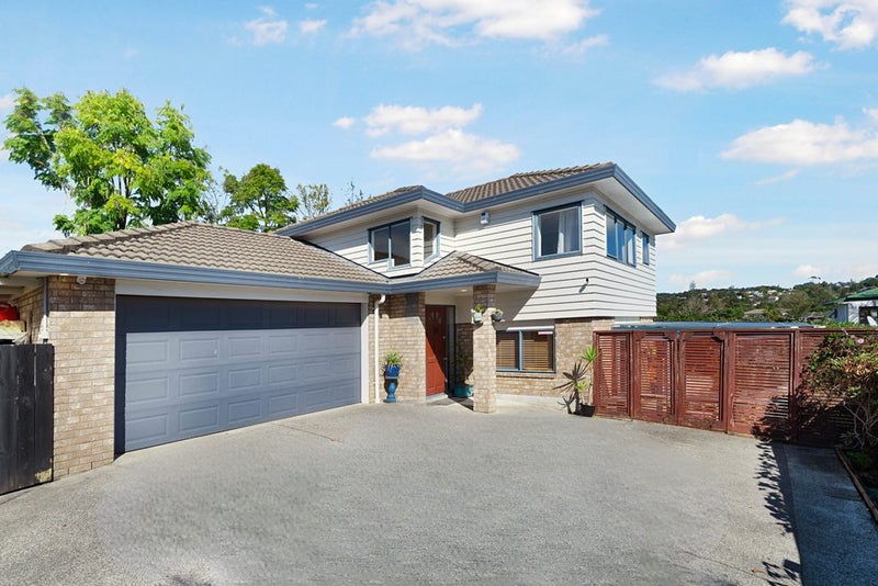 37A Willerton Avenue, New Lynn, Auckland - Carousel 1