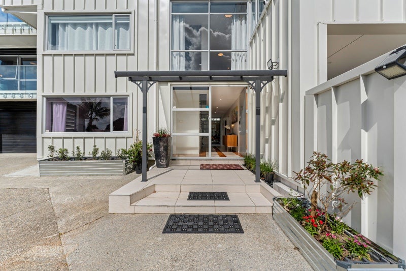 94 Kohimarama Road, Kohimarama, Auckland - Carousel 14