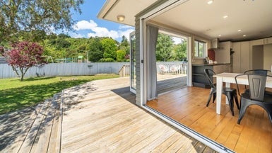 2 Molloys Road, Te Marua, Upper Hutt - Carousel 1