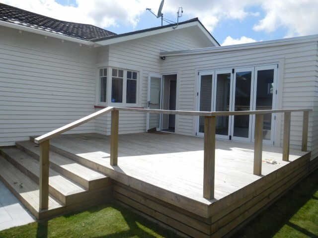 330B Carrington Street, Vogeltown, New Plymouth - Carousel 1