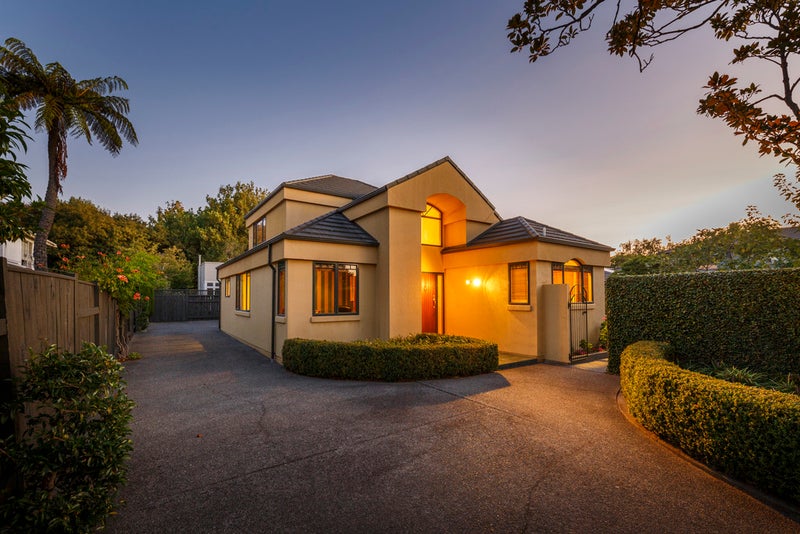 99 Marne Street, Hokowhitu, Palmerston North - Carousel 20